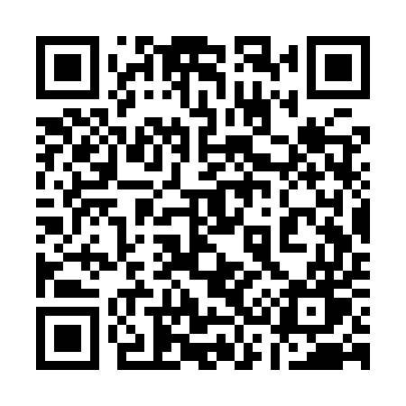 QR code for 133YUW