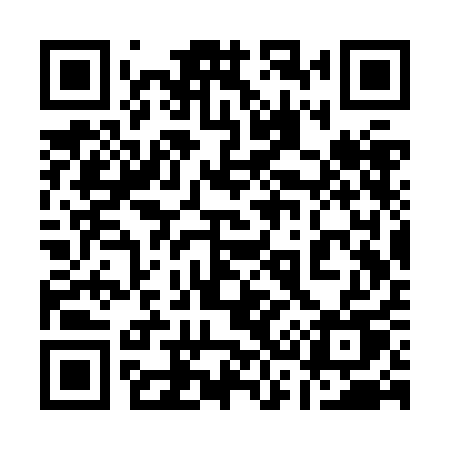QR code for 133ZAU