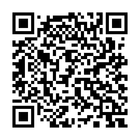 QR code for 134AED