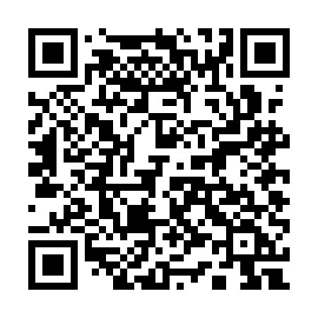 QR code for 134AEF