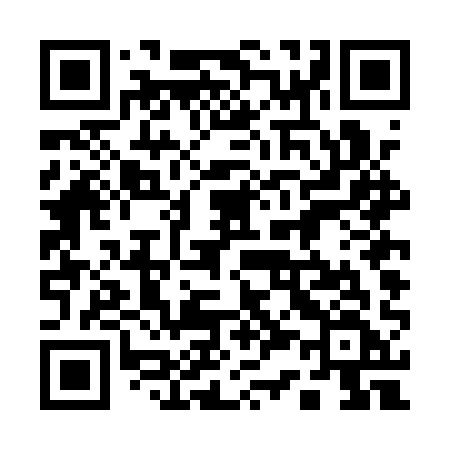 QR code for 134AQF