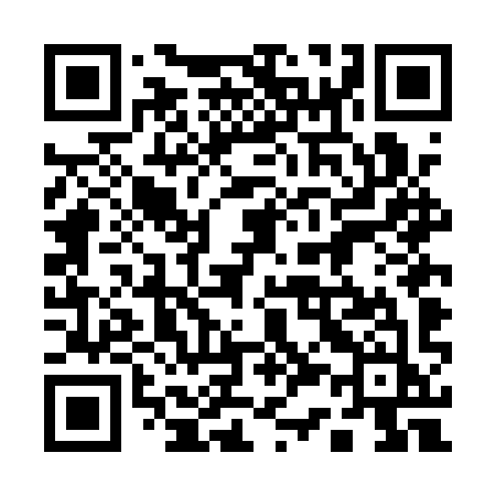 QR code for 134AYJ
