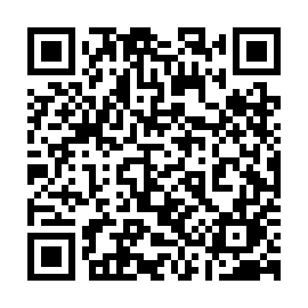QR code for 134CEL