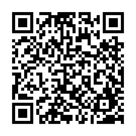 QR code for 134CIF