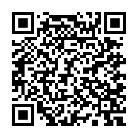 QR code for 134DLW