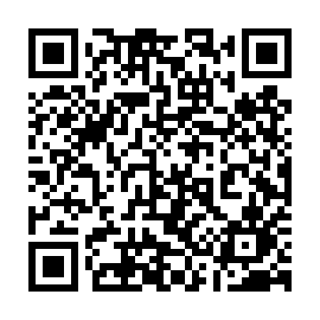 QR code for 134DQN