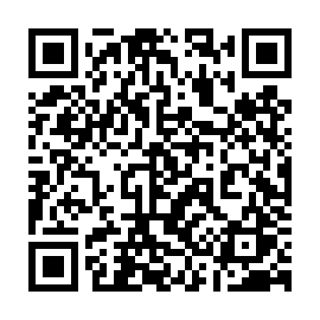 QR code for 134DZS