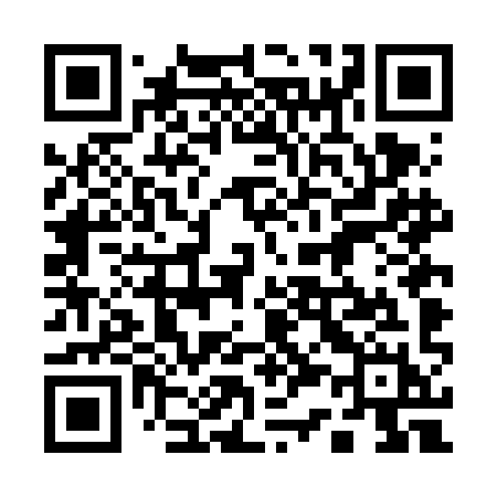 QR code for 134FIH