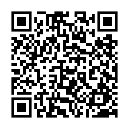 QR code for 134GBN