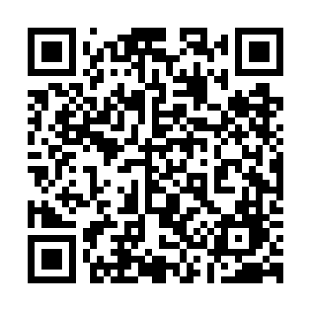 QR code for 134GFD