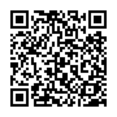 QR code for 134GOH