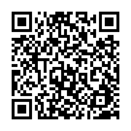 QR code for 134GZB