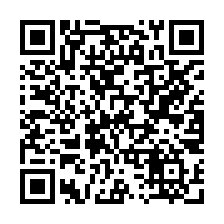 QR code for 134HKW