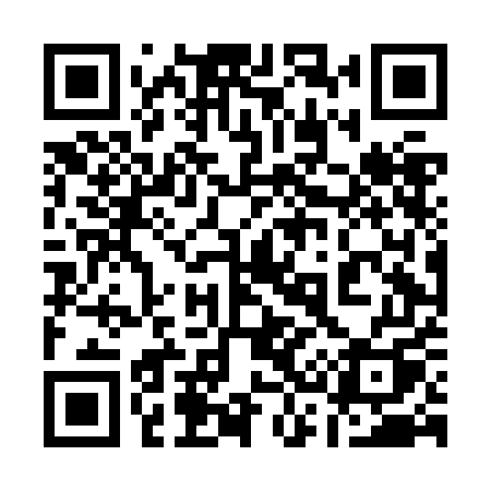 QR code for 134JEQ