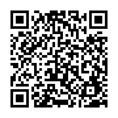 QR code for 134JWF