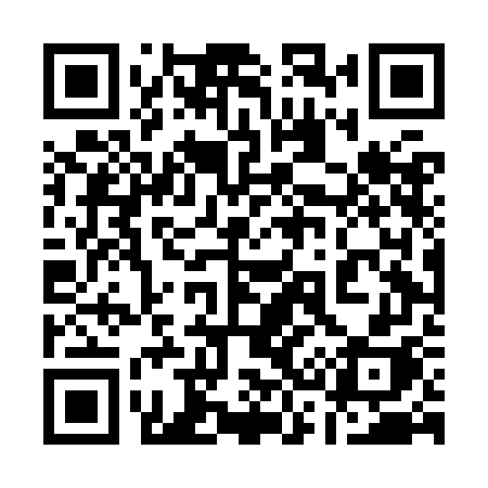 QR code for 134KGH