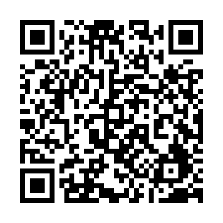 QR code for 134KRF