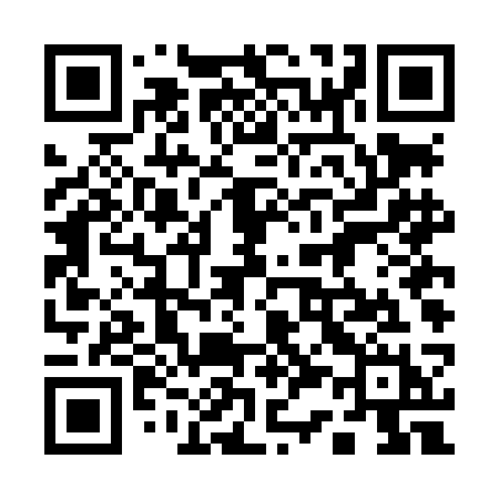 QR code for 134LCH