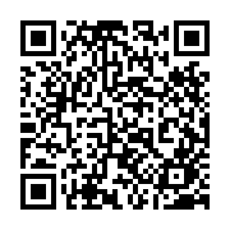 QR code for 134LEN