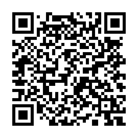 QR code for 134LSX
