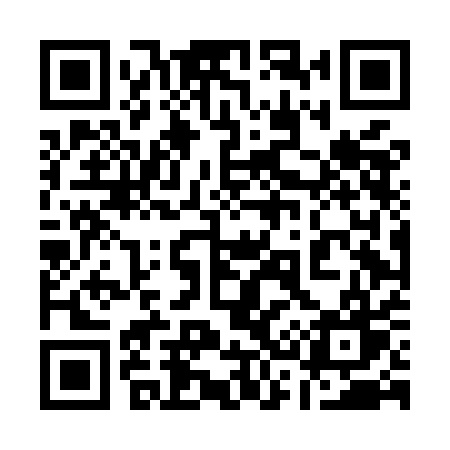QR code for 134MAW