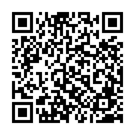 QR code for 134MFV