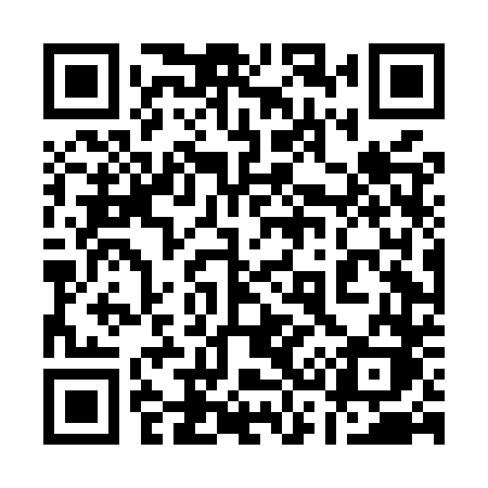 QR code for 134MTK
