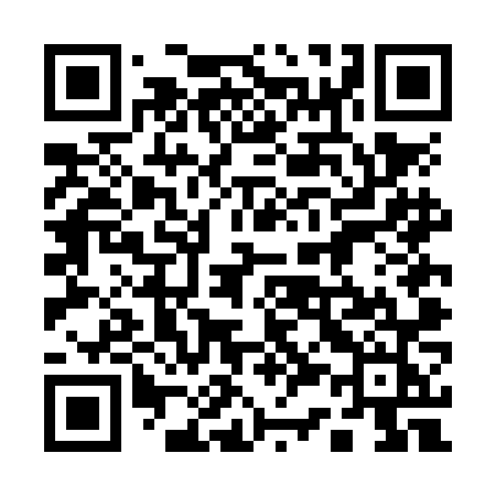 QR code for 134NNJ