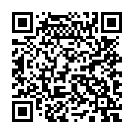 QR code for 134NYG