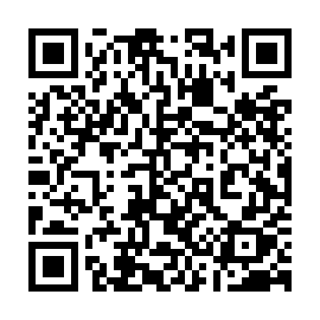 QR code for 134OEX