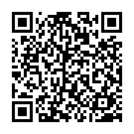 QR code for 134OSL