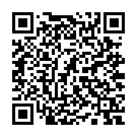 QR code for 134PGQ