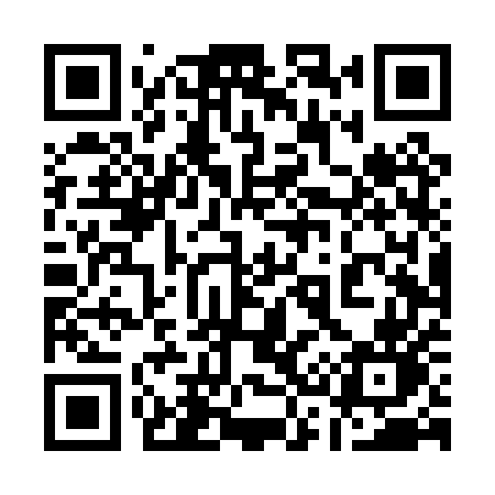 QR code for 134PUN