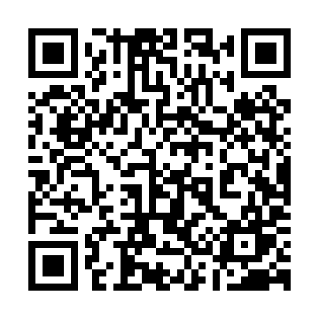 QR code for 134PYW