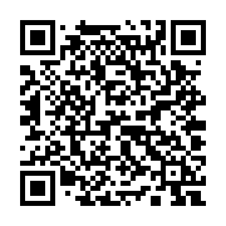 QR code for 134PZH