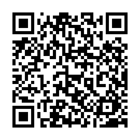 QR code for 134QBO