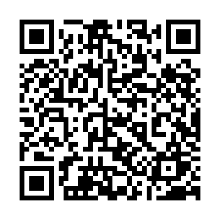 QR code for 134QKW