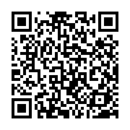 QR code for 134QRH