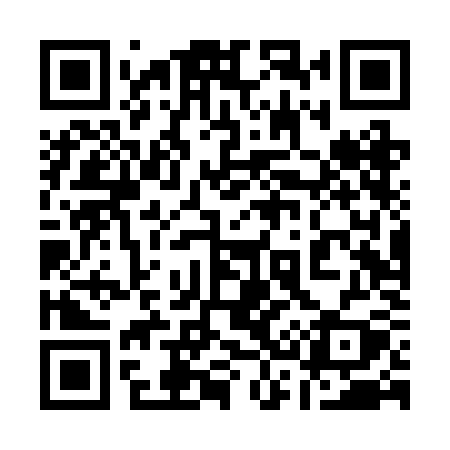 QR code for 134RKY