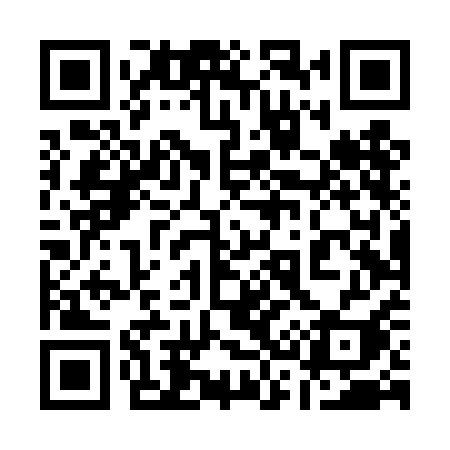 QR code for 134TAI