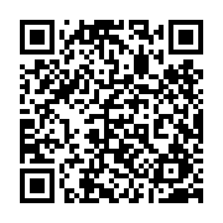 QR code for 134TBN