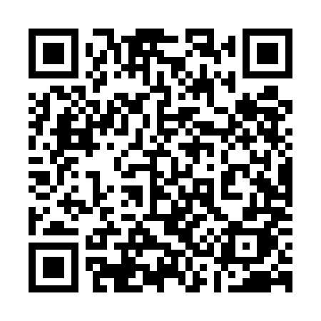 QR code for 134UMH