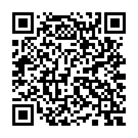 QR code for 134UUK