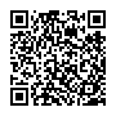 QR code for 134VIO