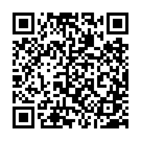QR code for 134WDS