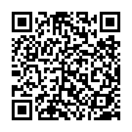 QR code for 134WEI