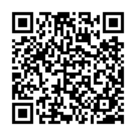 QR code for 134WIL