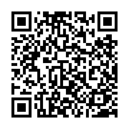 QR code for 134WJU