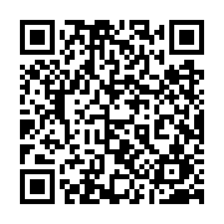 QR code for 134WSN