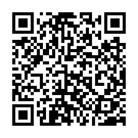 QR code for 134WUX